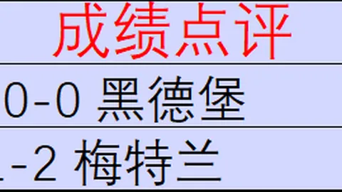 新游首曝：开发商天堂倾力之作，实机视频来袭